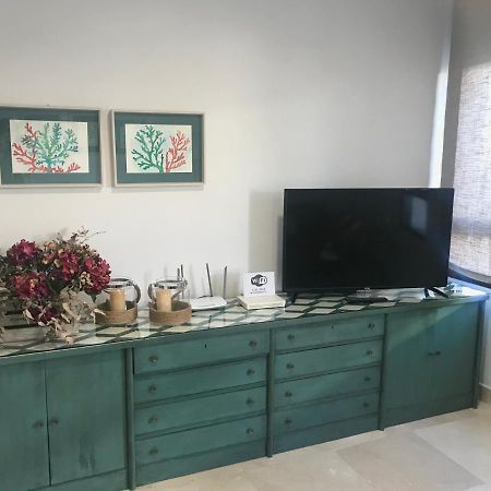 Nuevo Apartamento En Pleno Centro Kordoba Zewnętrze zdjęcie