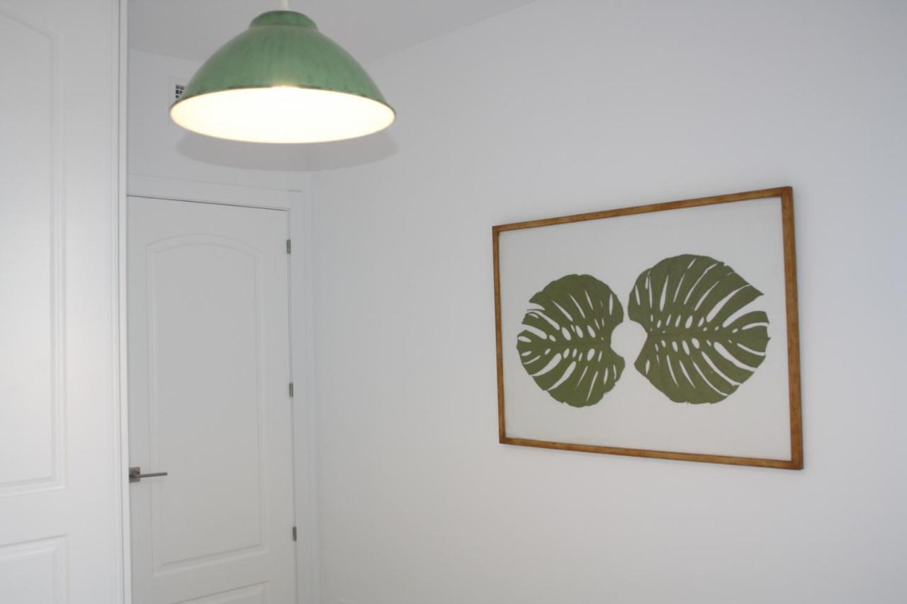 Nuevo Apartamento En Pleno Centro Kordoba Zewnętrze zdjęcie